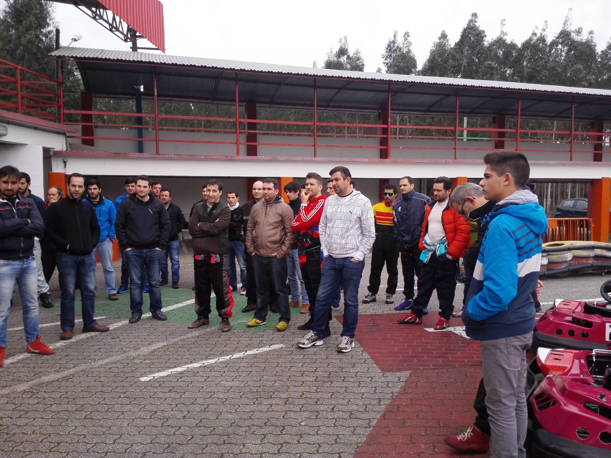 Troféu do Molde 2016 - 1ª Prova18